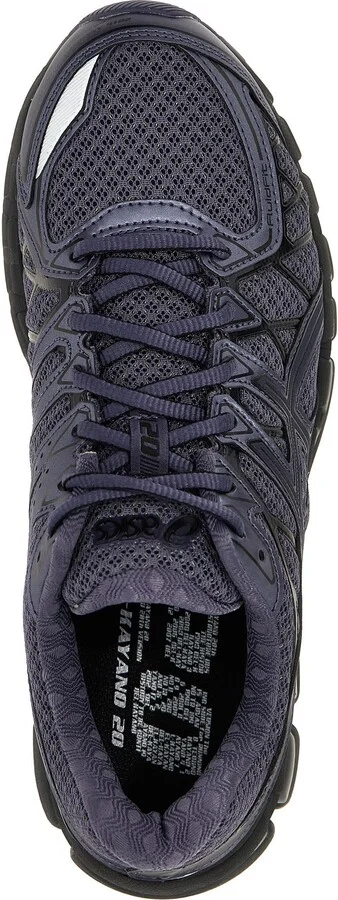 'gel-kayano 20' Sneakers - Image 4