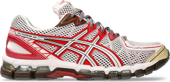 Gel-Kayano 20 sneakers