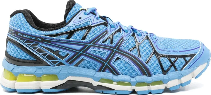 Gel-Kayano 20 sneakers