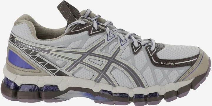 Gel-kayano 20 Sneakers
