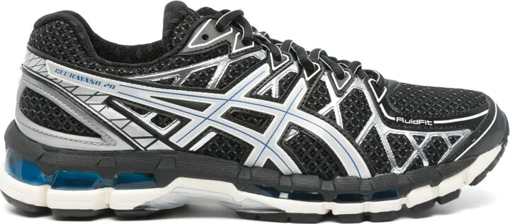 Gel-Kayano 20 sneakers
