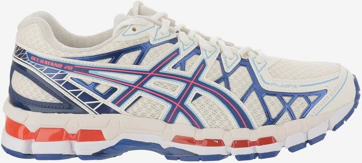 Gel-kayano 20 Sneakers
