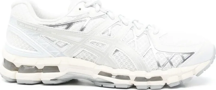 Gel-Kayano 20 sneakers