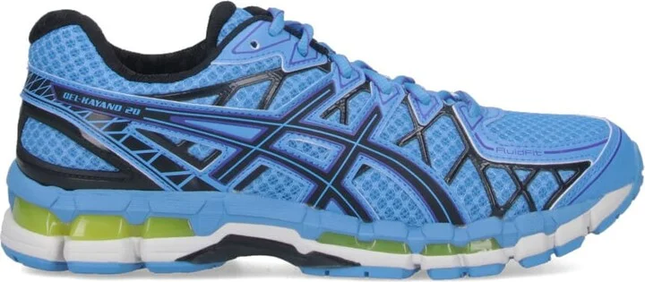 gel-kayano 20 Sneakers