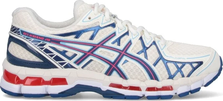 gel-kayano 20 Sneakers