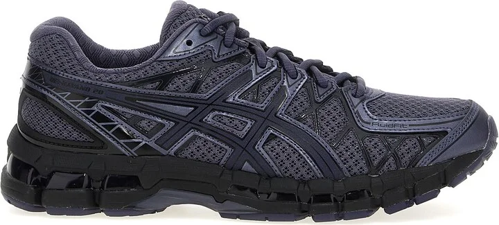 'gel-kayano 20' Sneakers