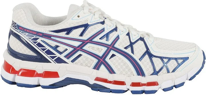 Gel Kayano 20 Sneakers