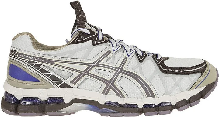 Gel-Kayano 20 Sneakers
