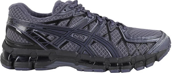 Gel Kayano 20 Sneakers