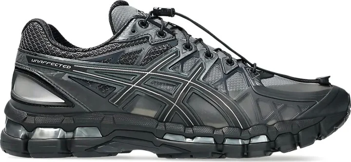 Gel-Kayano 20 "Unaffected