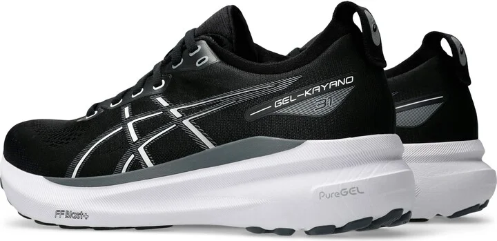 GEL-KAYANO® 31 Running Shoe - Image 2