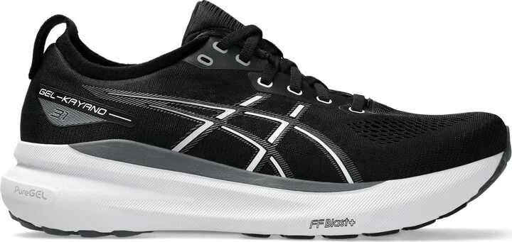 GEL-KAYANO® 31 Running Shoe - Image 3