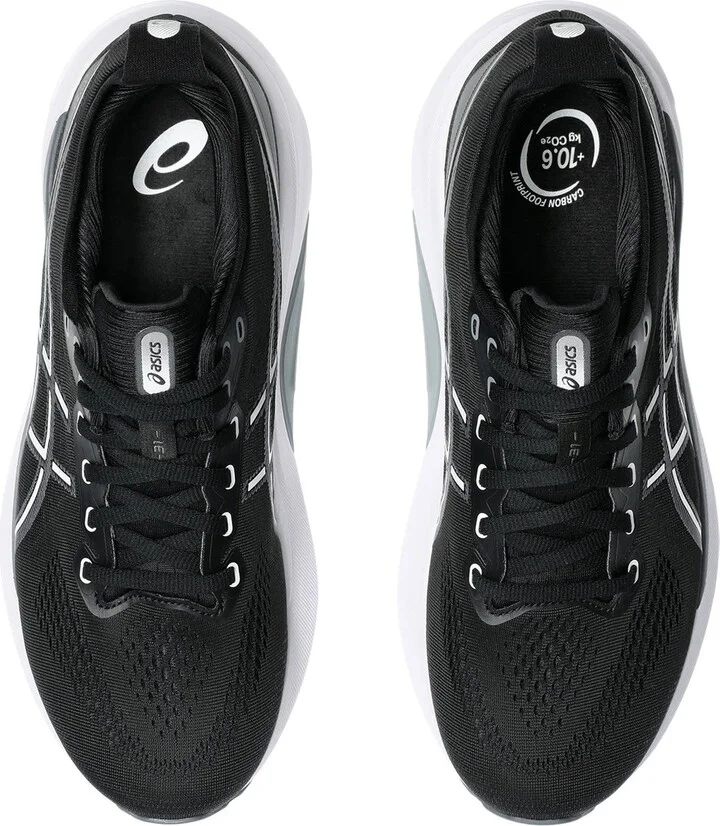 GEL-KAYANO® 31 Running Shoe - Image 4