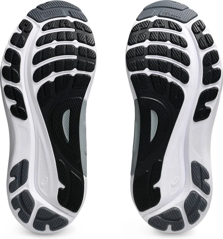 GEL-KAYANO® 31 Running Shoe - Image 5