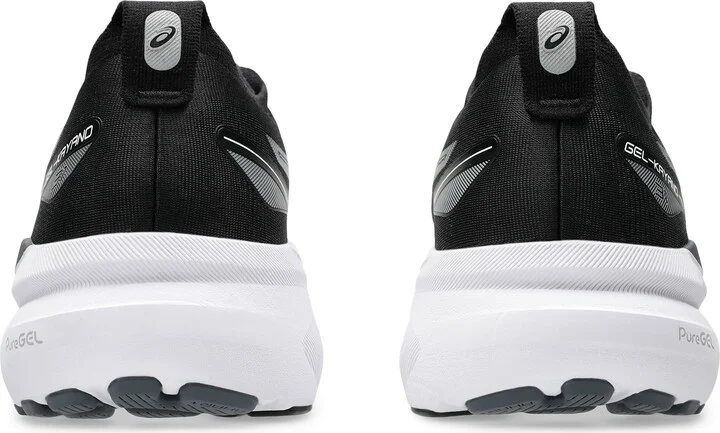 GEL-KAYANO® 31 Running Shoe - Image 6