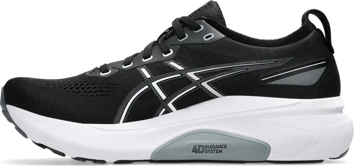 GEL-KAYANO® 31 Running Shoe - Image 7