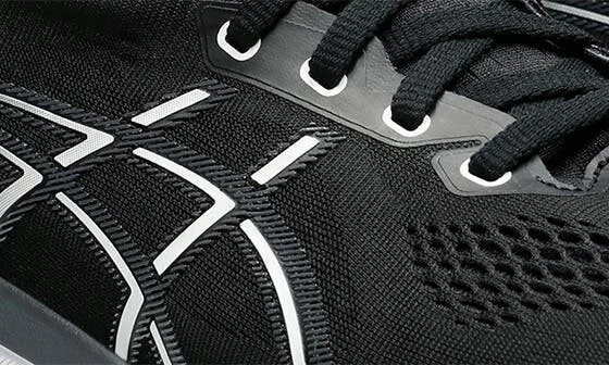 GEL-KAYANO® 31 Running Shoe - Image 8