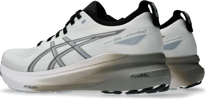 GEL-KAYANO® 31 Running Shoe - Image 9