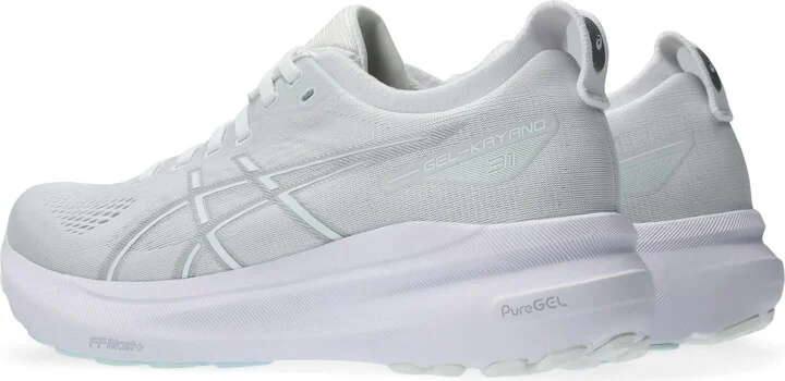 GEL-KAYANO® 31 Running Shoe - Image 2