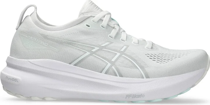 GEL-KAYANO® 31 Running Shoe - Image 3