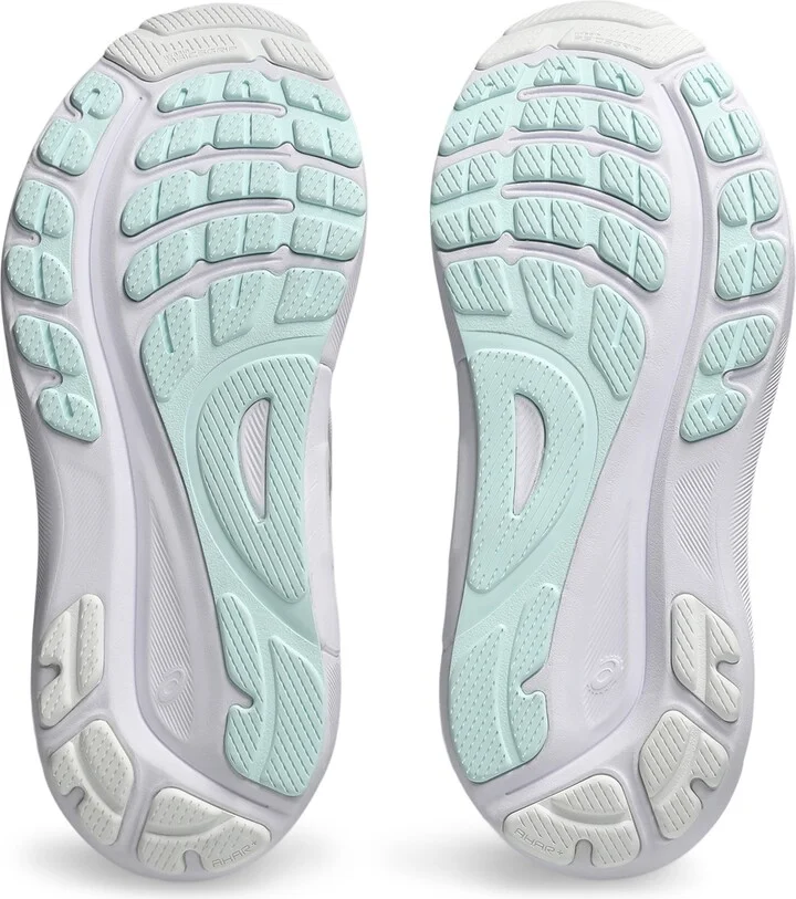 GEL-KAYANO® 31 Running Shoe - Image 5