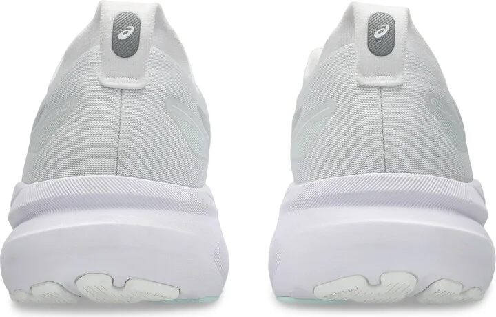 GEL-KAYANO® 31 Running Shoe - Image 6