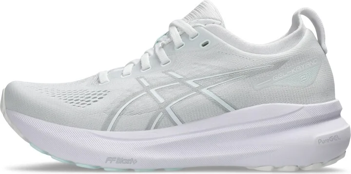 GEL-KAYANO® 31 Running Shoe - Image 7