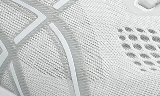 GEL-KAYANO® 31 Running Shoe - Image 8