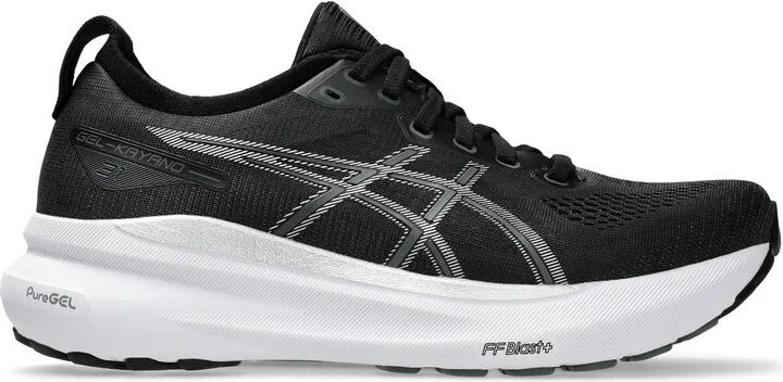 GEL-KAYANO® 31 Running Shoe - Image 10