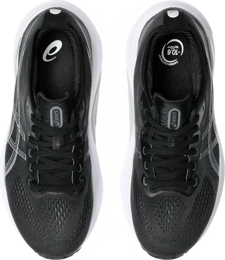 GEL-KAYANO® 31 Running Shoe - Image 11