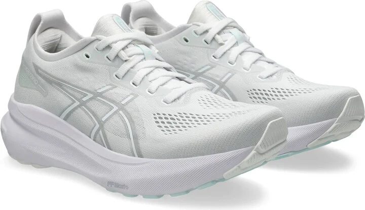 GEL-KAYANO® 31 Running Shoe