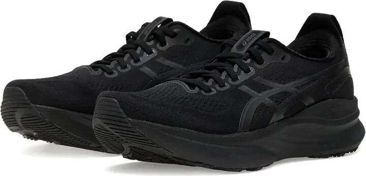 GEL-KAYANO 32 lace-up sneakers - Image 2