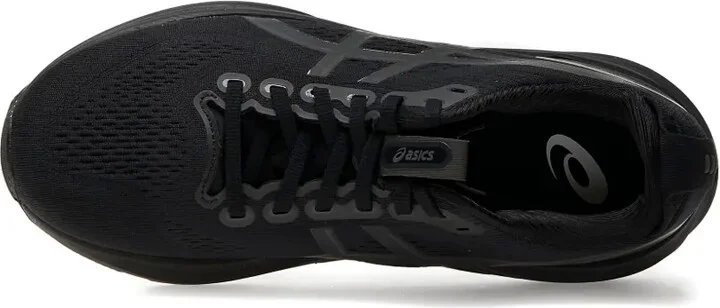 GEL-KAYANO 32 lace-up sneakers - Image 3