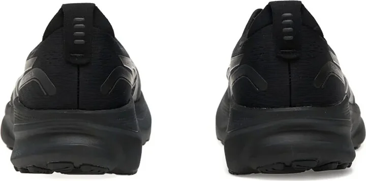 GEL-KAYANO 32 lace-up sneakers - Image 4