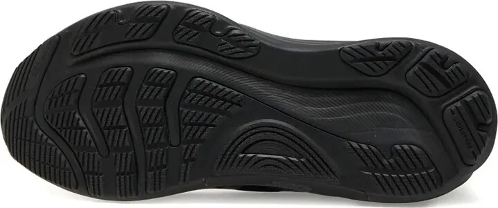 GEL-KAYANO 32 lace-up sneakers - Image 5