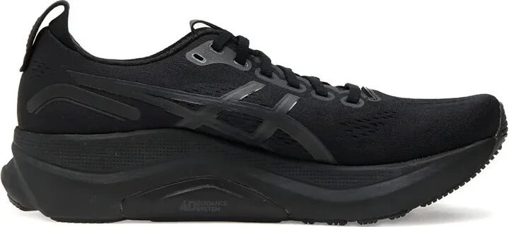 GEL-KAYANO 32 lace-up sneakers