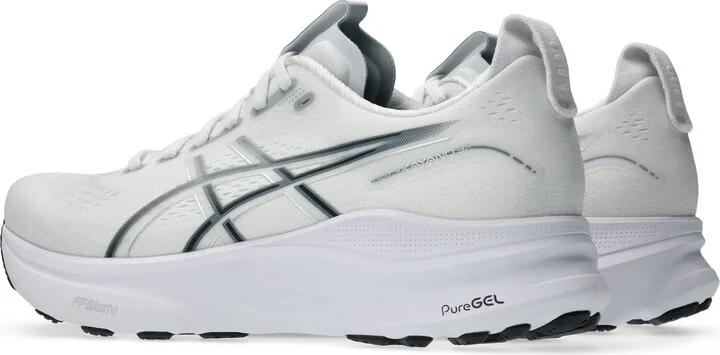 GEL-KAYANO® 32 Running Shoe - Image 2