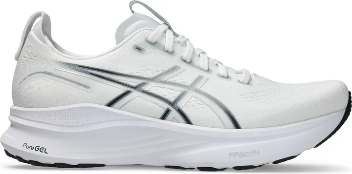 GEL-KAYANO® 32 Running Shoe - Image 3