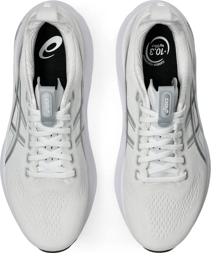 GEL-KAYANO® 32 Running Shoe - Image 4