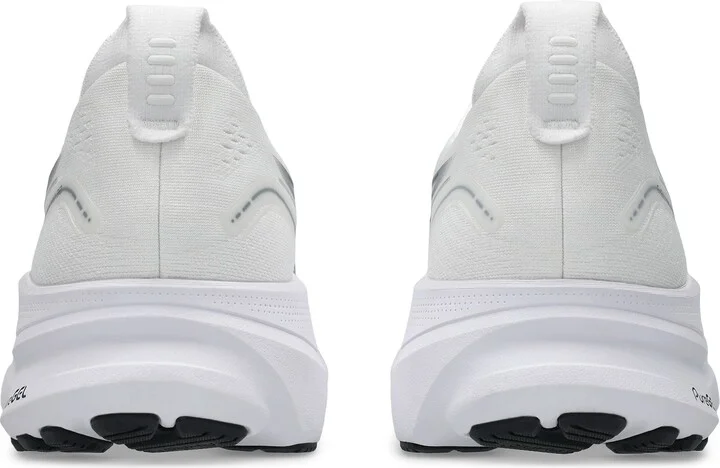 GEL-KAYANO® 32 Running Shoe - Image 6