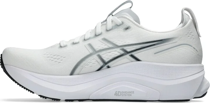 GEL-KAYANO® 32 Running Shoe - Image 7