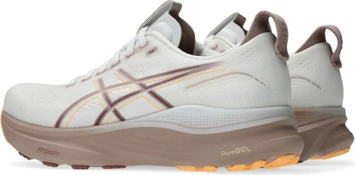 GEL-KAYANO® 32 Running Shoe - Image 2