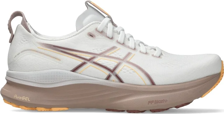 GEL-KAYANO® 32 Running Shoe - Image 3