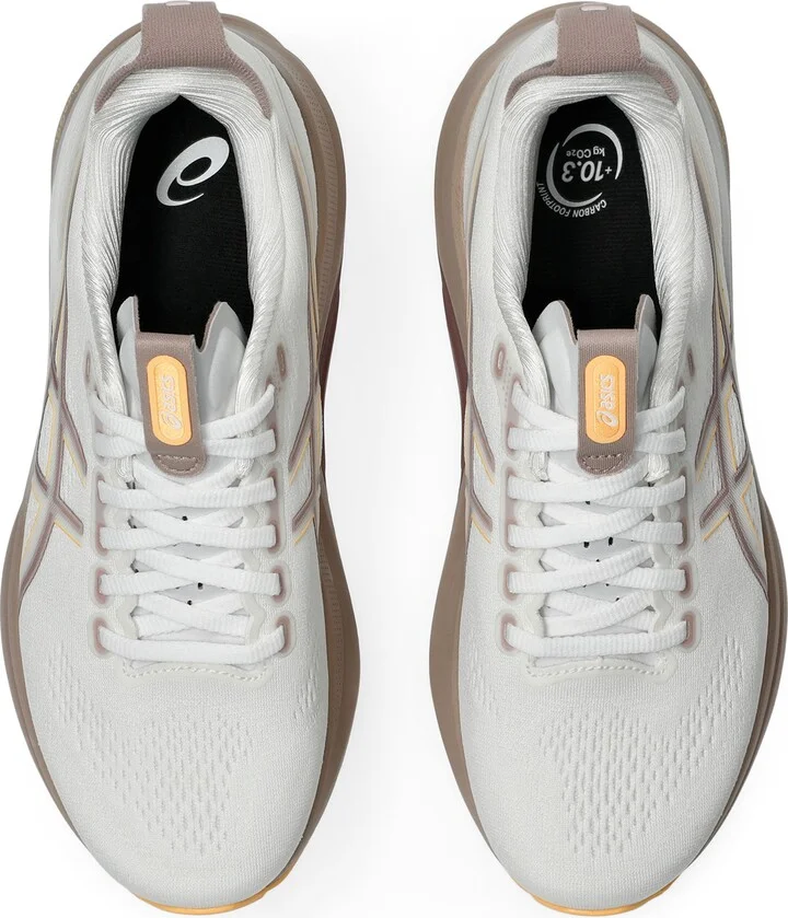 GEL-KAYANO® 32 Running Shoe - Image 4