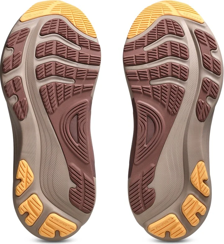 GEL-KAYANO® 32 Running Shoe - Image 5