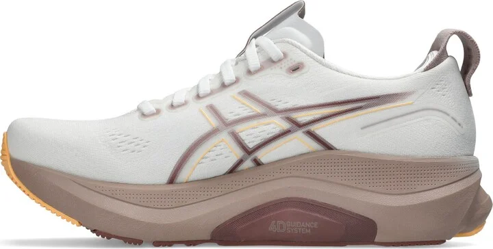 GEL-KAYANO® 32 Running Shoe - Image 7