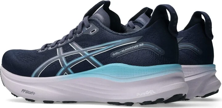 GEL-KAYANO® 32 Running Shoe - Image 9