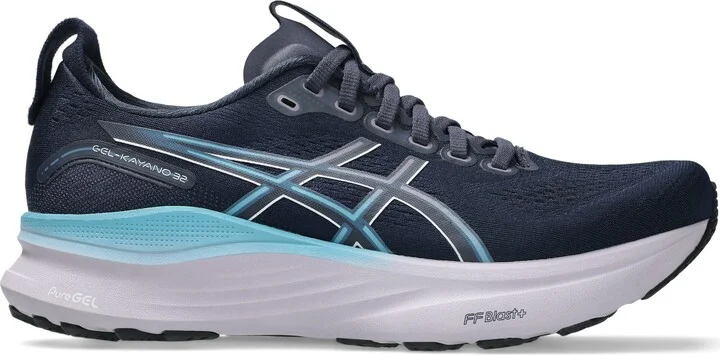 GEL-KAYANO® 32 Running Shoe - Image 10