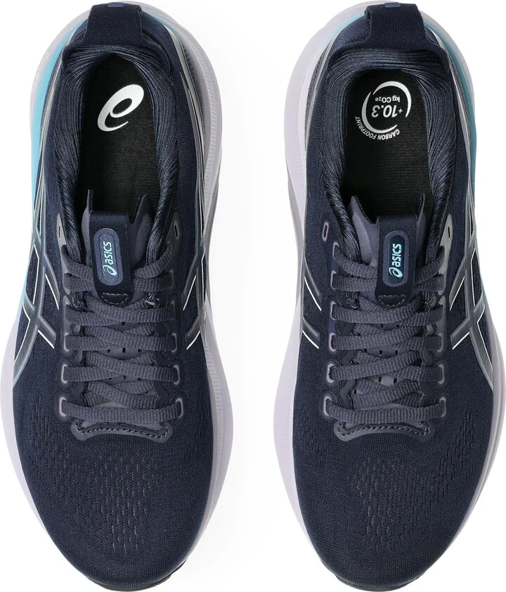 GEL-KAYANO® 32 Running Shoe - Image 11