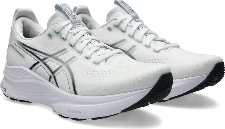 GEL-KAYANO® 32 Running Shoe